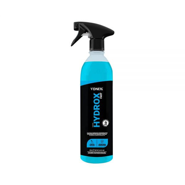VONIXX HYDROX FAST 500ML