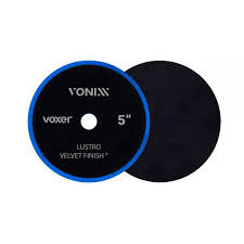 VONIXX PAD AZUL NEGRO 5''