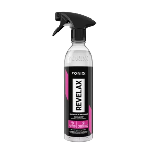 VONIXX REVELAX 500ML