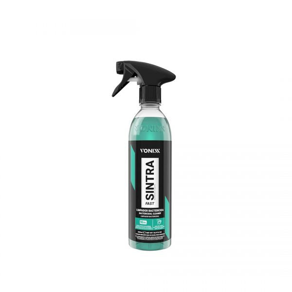 VONIXX SINTRA PY FAST 500ML