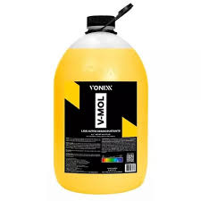 VONIXX V-MOL 5L
