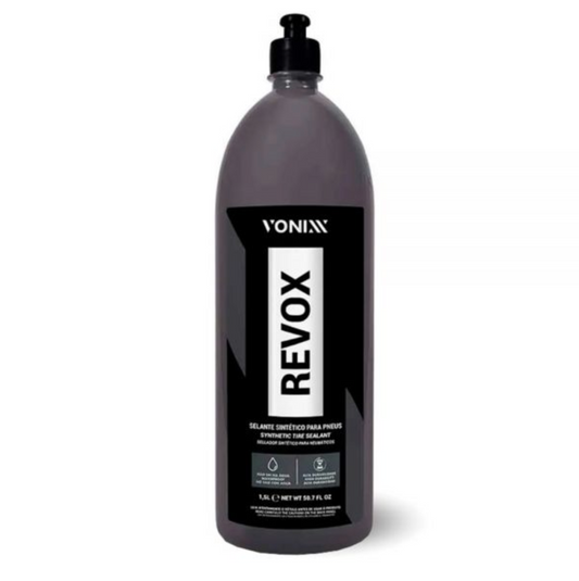 VONIXX REVOX 1.5L