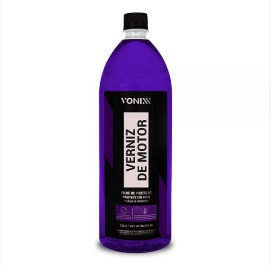 VONIXX VERNIZ DE MOTOR 1.5L