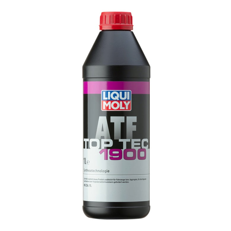 TOP TEC ATF 1900 1L