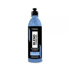 VONIXX BLEND CLEANER WAX 500ML