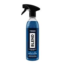 VONIXX BLEND SPRAY WAX 500ML