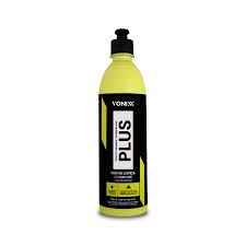 VONIXX CARNAUBA PLUS 500ML
