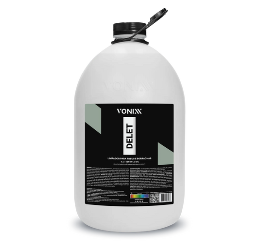 VONIXX DELET 5L