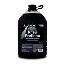 VONIXX PNEU PRETINHO 5L