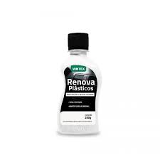 VONIXX RENOVA PLASTICOS 200G