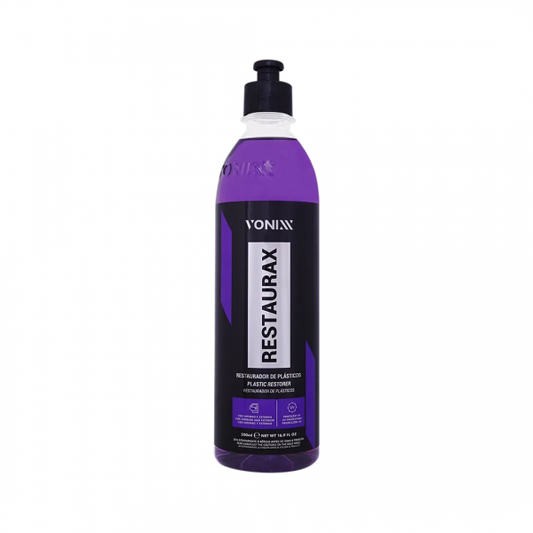 VONIXX RESTAURAX 500ML