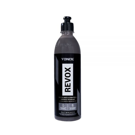VONIXX REVOX 500ML
