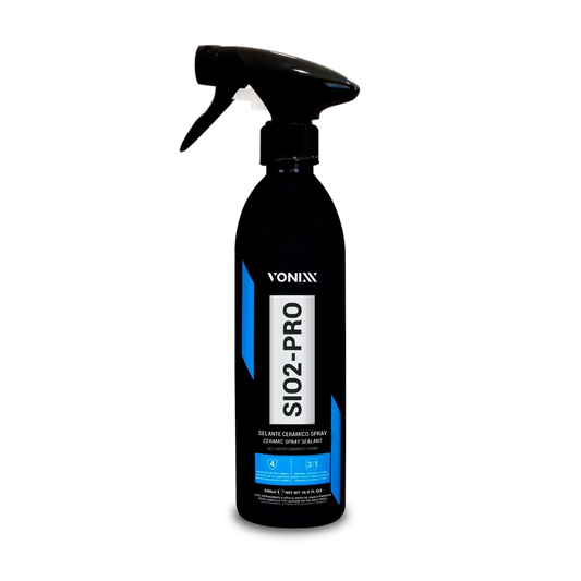 VONIXX SIO2 PRO 500ML