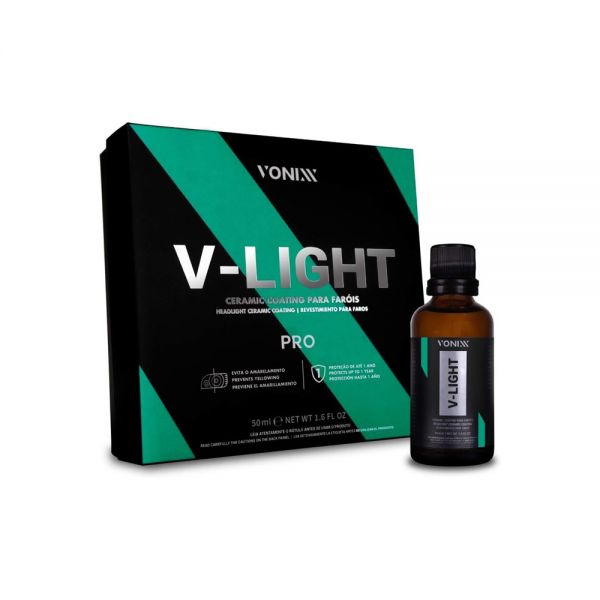 VONIXX V-LIGHT PRO 50ML