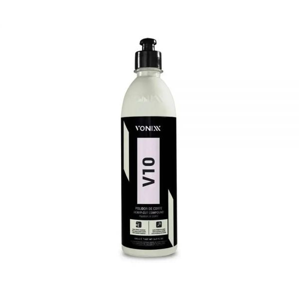 VONIXX V10 500ML 
