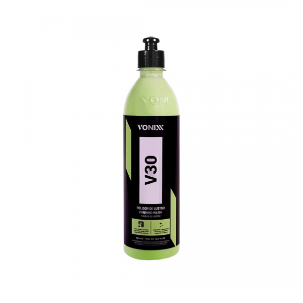 VONIXX V30 500ML