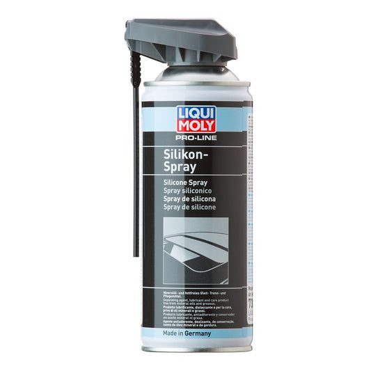 PRO-LINE SILIKON SPRAY - SPRAY DE SILICONA