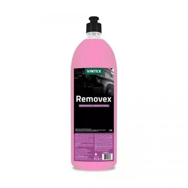 VONIXX REMOVEX 1.5L