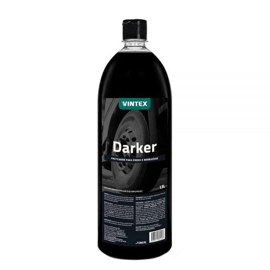 VONIXX DARKER 1.5L